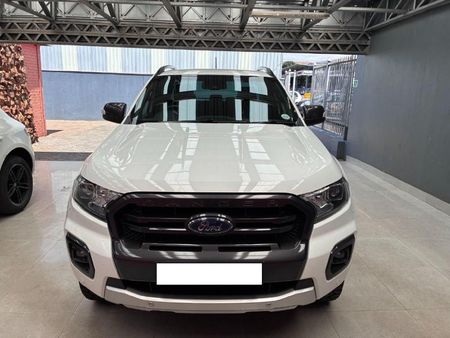 2021-Ford-Ranger-20D-Bi-Turbo-Wildtrak-Auto-Double-Cab_2
