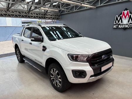 2021-Ford-Ranger-20D-Bi-Turbo-Wildtrak-Auto-Double-Cab_3