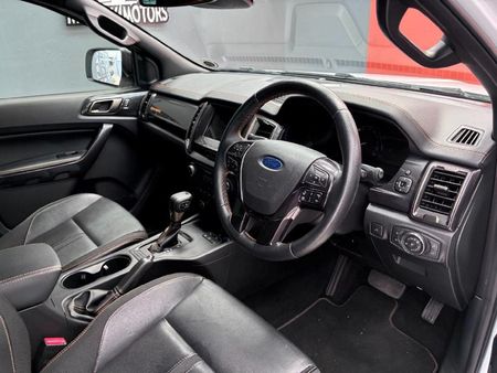 2021-Ford-Ranger-20D-Bi-Turbo-Wildtrak-Auto-Double-Cab_4