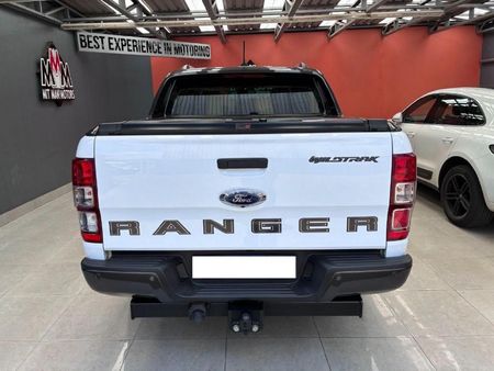 2021-Ford-Ranger-20D-Bi-Turbo-Wildtrak-Auto-Double-Cab_5