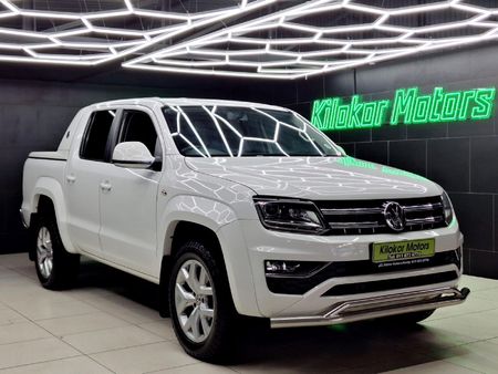 2021-Volkswagen-Amarok-20-BiTDI-Highline-132kW-4Motion-Auto-Double-Cab_0