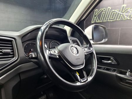 2021-Volkswagen-Amarok-20-BiTDI-Highline-132kW-4Motion-Auto-Double-Cab_9
