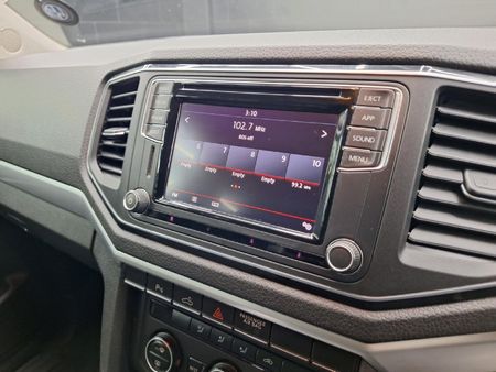 2021-Volkswagen-Amarok-20-BiTDI-Highline-132kW-4Motion-Auto-Double-Cab_10