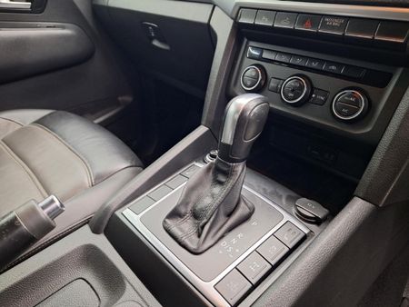 2021-Volkswagen-Amarok-20-BiTDI-Highline-132kW-4Motion-Auto-Double-Cab_12