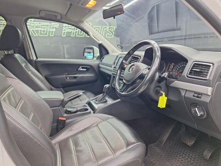 2021-Volkswagen-Amarok-20-BiTDI-Highline-132kW-4Motion-Auto-Double-Cab_13
