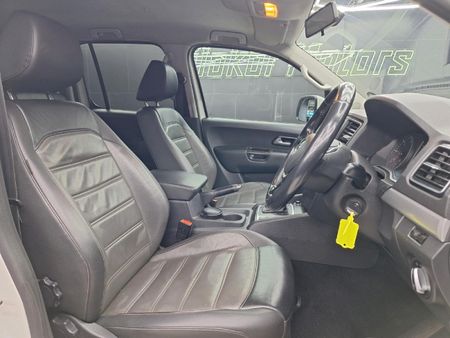 2021-Volkswagen-Amarok-20-BiTDI-Highline-132kW-4Motion-Auto-Double-Cab_14