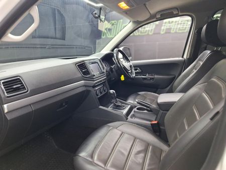 2021-Volkswagen-Amarok-20-BiTDI-Highline-132kW-4Motion-Auto-Double-Cab_15