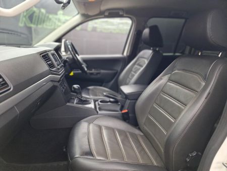 2021-Volkswagen-Amarok-20-BiTDI-Highline-132kW-4Motion-Auto-Double-Cab_16