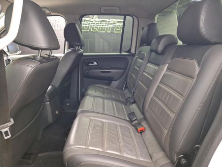 2021-Volkswagen-Amarok-20-BiTDI-Highline-132kW-4Motion-Auto-Double-Cab_17