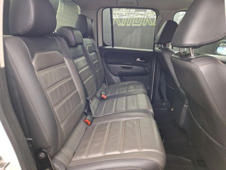 2021-Volkswagen-Amarok-20-BiTDI-Highline-132kW-4Motion-Auto-Double-Cab_18