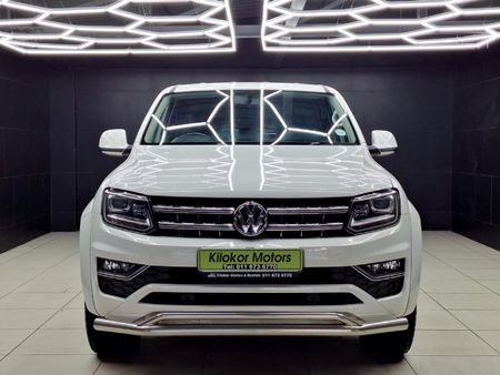 2021-Volkswagen-Amarok-20-BiTDI-Highline-132kW-4Motion-Auto-Double-Cab_1