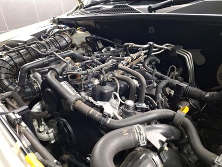2021-Volkswagen-Amarok-20-BiTDI-Highline-132kW-4Motion-Auto-Double-Cab_19
