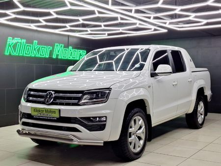 2021-Volkswagen-Amarok-20-BiTDI-Highline-132kW-4Motion-Auto-Double-Cab_2