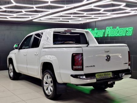 2021-Volkswagen-Amarok-20-BiTDI-Highline-132kW-4Motion-Auto-Double-Cab_3