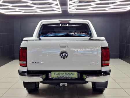 2021-Volkswagen-Amarok-20-BiTDI-Highline-132kW-4Motion-Auto-Double-Cab_4