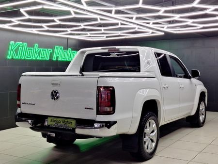 2021-Volkswagen-Amarok-20-BiTDI-Highline-132kW-4Motion-Auto-Double-Cab_5