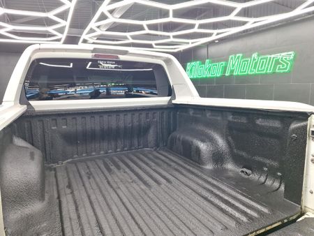 2021-Volkswagen-Amarok-20-BiTDI-Highline-132kW-4Motion-Auto-Double-Cab_6