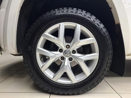 2021-Volkswagen-Amarok-20-BiTDI-Highline-132kW-4Motion-Auto-Double-Cab_7