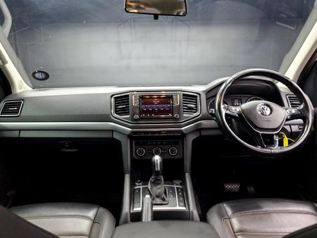2021-Volkswagen-Amarok-20-BiTDI-Highline-132kW-4Motion-Auto-Double-Cab_8