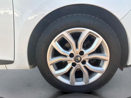 2018-Renault-Clio-IV-12T-Expression-Auto-5-dr-88kW_10