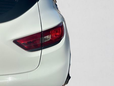 2018-Renault-Clio-IV-12T-Expression-Auto-5-dr-88kW_11