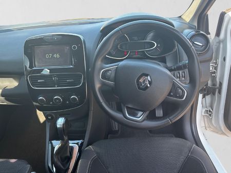2018-Renault-Clio-IV-12T-Expression-Auto-5-dr-88kW_13