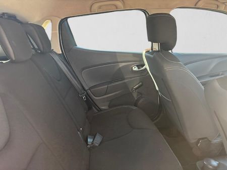 2018-Renault-Clio-IV-12T-Expression-Auto-5-dr-88kW_16