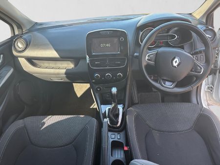 2018-Renault-Clio-IV-12T-Expression-Auto-5-dr-88kW_17