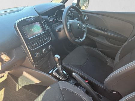 2018-Renault-Clio-IV-12T-Expression-Auto-5-dr-88kW_18