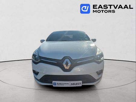 2018-Renault-Clio-IV-12T-Expression-Auto-5-dr-88kW_1