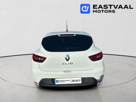 2018-Renault-Clio-IV-12T-Expression-Auto-5-dr-88kW_5