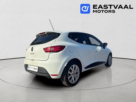 2018-Renault-Clio-IV-12T-Expression-Auto-5-dr-88kW_6