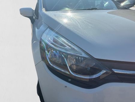 2018-Renault-Clio-IV-12T-Expression-Auto-5-dr-88kW_8
