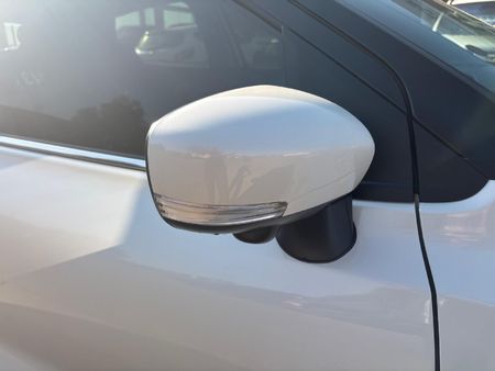 2023-Suzuki-Baleno-15-GLX-Auto_9