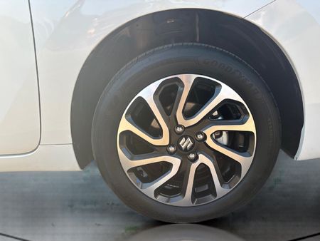2023-Suzuki-Baleno-15-GLX-Auto_10