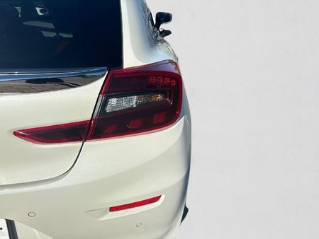 2023-Suzuki-Baleno-15-GLX-Auto_11