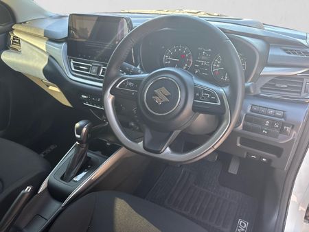 2023-Suzuki-Baleno-15-GLX-Auto_12