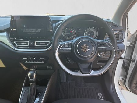 2023-Suzuki-Baleno-15-GLX-Auto_13