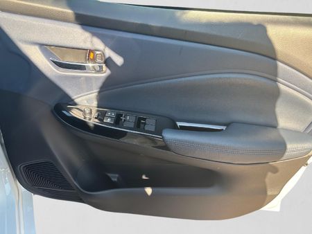 2023-Suzuki-Baleno-15-GLX-Auto_14
