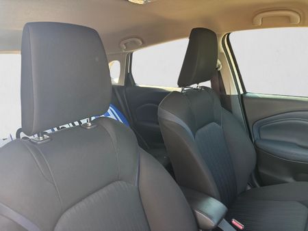 2023-Suzuki-Baleno-15-GLX-Auto_15