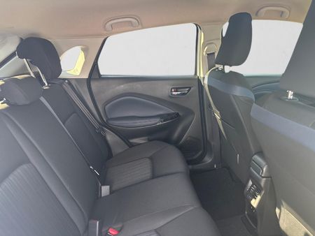 2023-Suzuki-Baleno-15-GLX-Auto_16