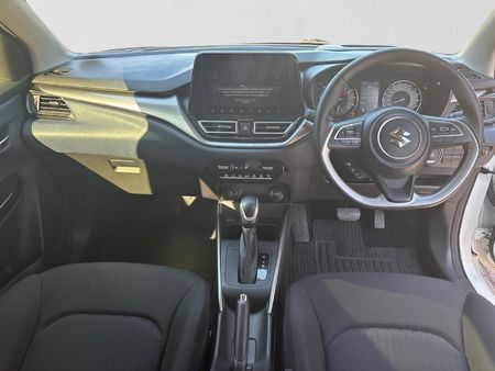 2023-Suzuki-Baleno-15-GLX-Auto_17