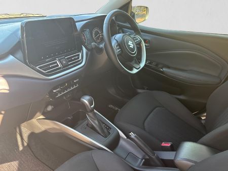 2023-Suzuki-Baleno-15-GLX-Auto_18