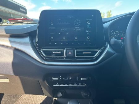 2023-Suzuki-Baleno-15-GLX-Auto_19