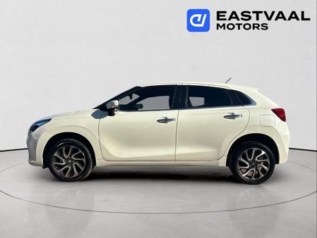 2023-Suzuki-Baleno-15-GLX-Auto_3