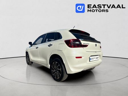 2023-Suzuki-Baleno-15-GLX-Auto_4