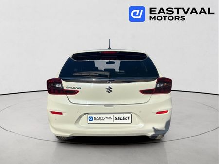 2023-Suzuki-Baleno-15-GLX-Auto_5