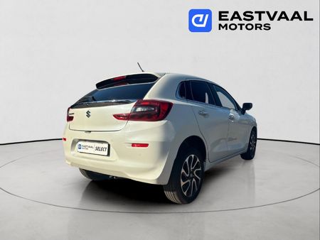 2023-Suzuki-Baleno-15-GLX-Auto_6