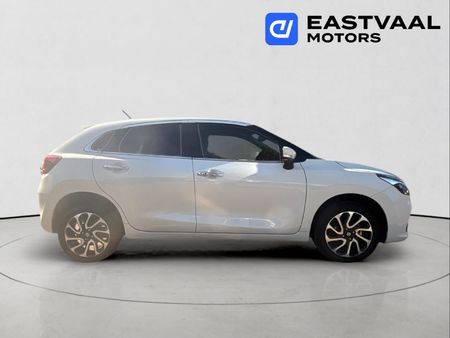 2023-Suzuki-Baleno-15-GLX-Auto_7
