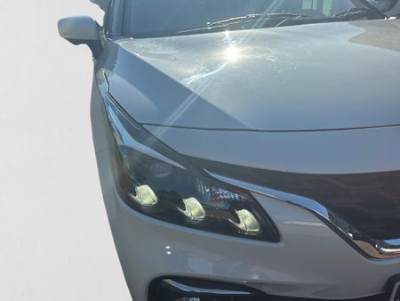 2023-Suzuki-Baleno-15-GLX-Auto_8